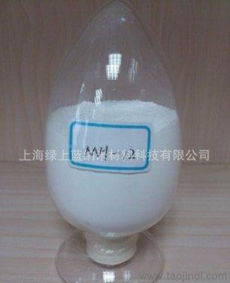 聚合物填充料精细化工原料 纳米级氢氧化镁MH-12价格、厂家与图片解析