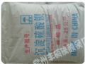 常州丰硕硫酸钡厂 纳米材料研究的先试先行者