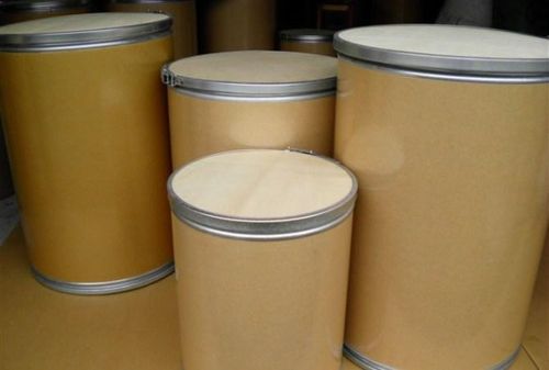 厂家优势产品纳米级15万目珍珠粉